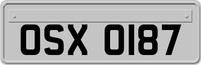 OSX0187