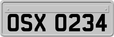 OSX0234