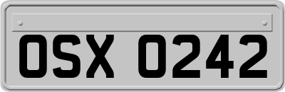 OSX0242