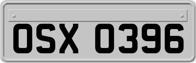OSX0396