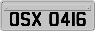 OSX0416