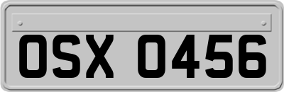 OSX0456