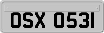 OSX0531