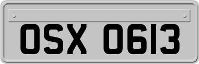 OSX0613