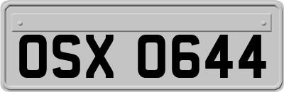 OSX0644