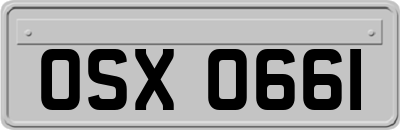 OSX0661