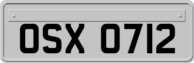 OSX0712