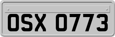 OSX0773