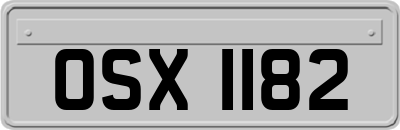 OSX1182