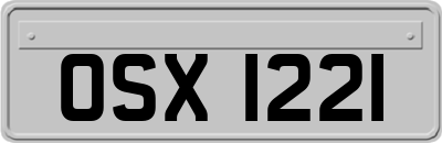 OSX1221