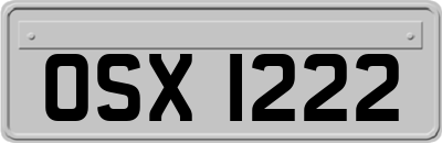 OSX1222