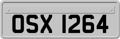 OSX1264