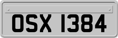 OSX1384