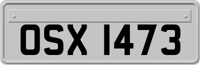 OSX1473