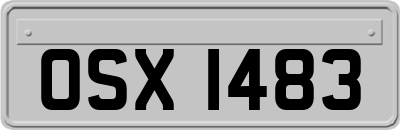 OSX1483