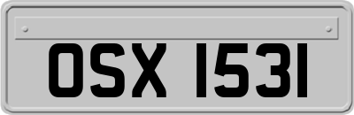 OSX1531