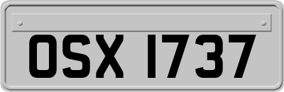 OSX1737