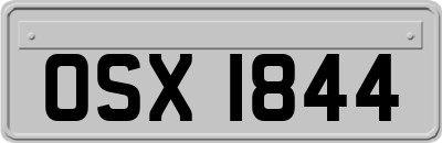 OSX1844