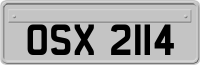 OSX2114