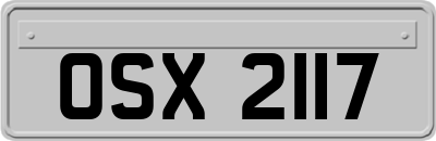OSX2117