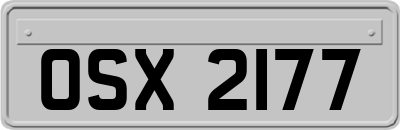 OSX2177