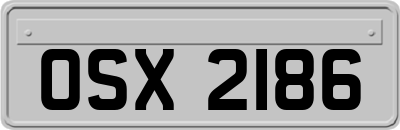 OSX2186