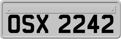 OSX2242