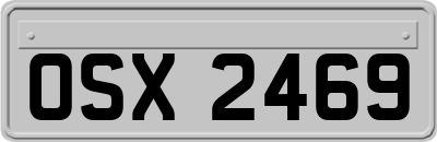 OSX2469