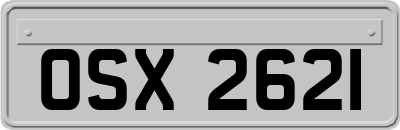 OSX2621