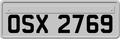 OSX2769