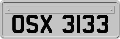 OSX3133