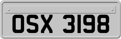 OSX3198