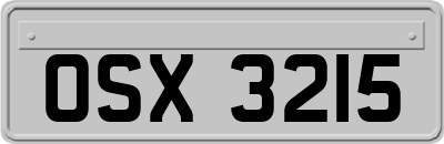 OSX3215