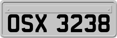 OSX3238