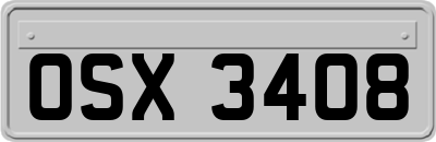 OSX3408