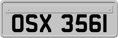 OSX3561