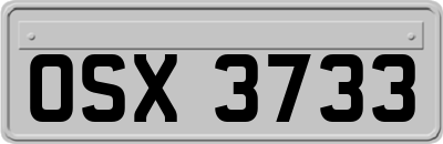 OSX3733