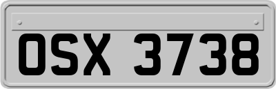 OSX3738