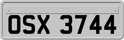 OSX3744