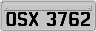 OSX3762