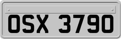 OSX3790
