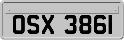 OSX3861
