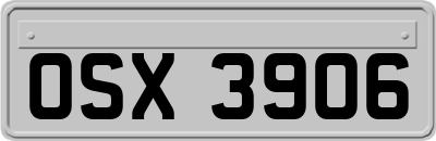 OSX3906