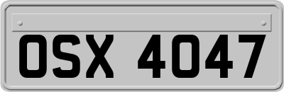 OSX4047