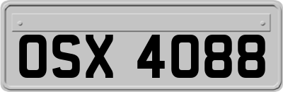 OSX4088
