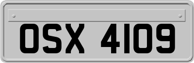 OSX4109