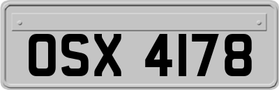 OSX4178