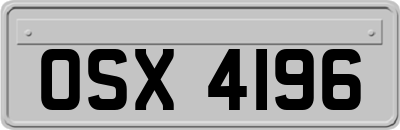 OSX4196