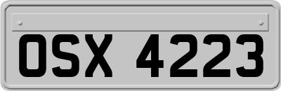 OSX4223