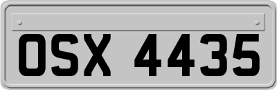 OSX4435